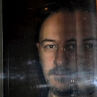 Alex Brunetti