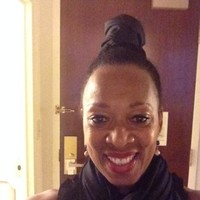 Sharon Richardson