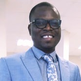 Amos Maisamari