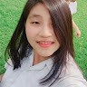 周佑真