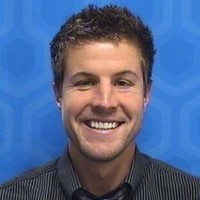 Josh Pinter