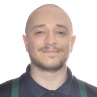 Alexandru Bezverhnii