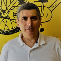 Fabian Lenzi Descuento De Cheques - Asesor Financiero