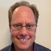 Justin De Beer (Mrics)