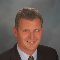Jeff Johnson