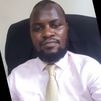 Moses Batambula