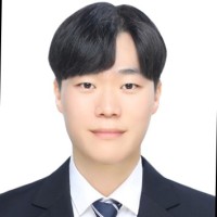 Jaehyuk Song