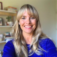 Mónica Rodriguez Salvo