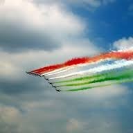 MDSHAHNWAZ CHAUDHARY