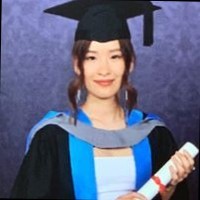 Osin Gurung