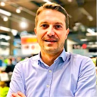 Emmanuel Hugon