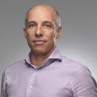 FEDERICO PRIETO