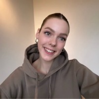 Kiki Klomp