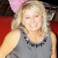 Dorothy Vodicka