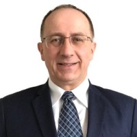 John Joseph