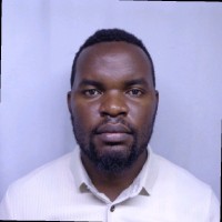 James Mulei Mwendwa