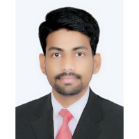 Prasad Waghmare