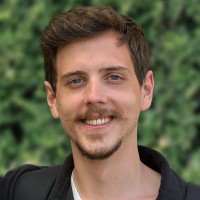 Pablo De Lucca