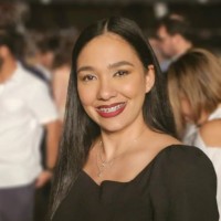 Diana Reyes De Jose