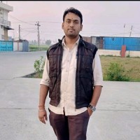 Neeraj Sharma