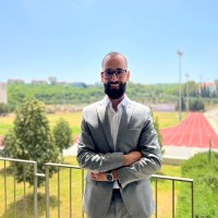 Ammar Matar
