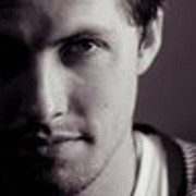 Martin Mccarthy