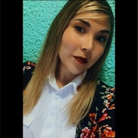 Ninoska But Rojas
