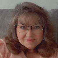 Robin Ramsey