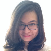 Hoa Tran