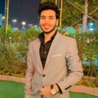 Abdallah Ehab