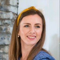 Emma Carmody