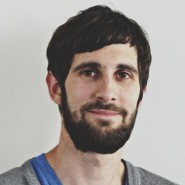 Mario Haslehner