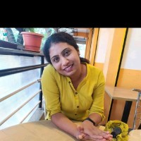 sinchana suvarna