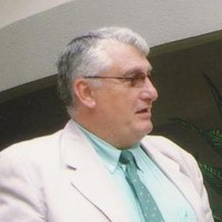 Jean-françois Arménian