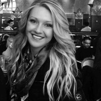 Brittany Ingold, Msn, Rn, Cnl
