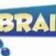 BrainWave Con