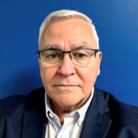 Vincent Carr