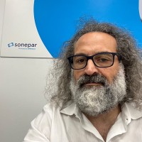Nicola Pesce
