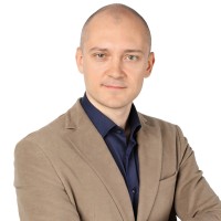 Fedor Ivanov