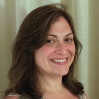 Elizabeth Picciuto