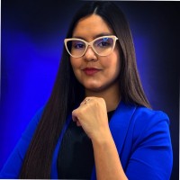 Luisa Campo Roa
