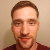 Joshua Waterhouse