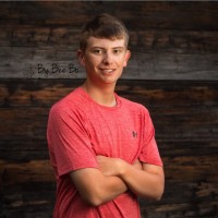 Jackson Shinske