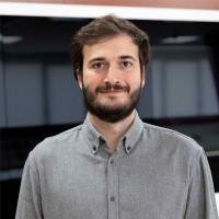 Daniel Restrepo