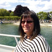Addor Françoise
