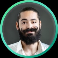 Gregory Anthony Zagkos