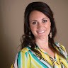 Jennifer Thurgood