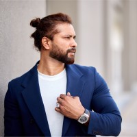 saul samuel