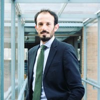 Luis Alejandro Rodriguez Gonzalez