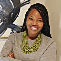 Jennifer Epps